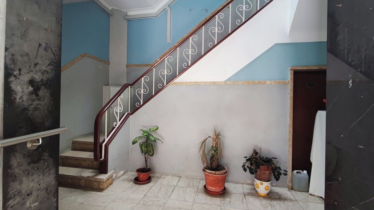 Photo of Others in Reboleira