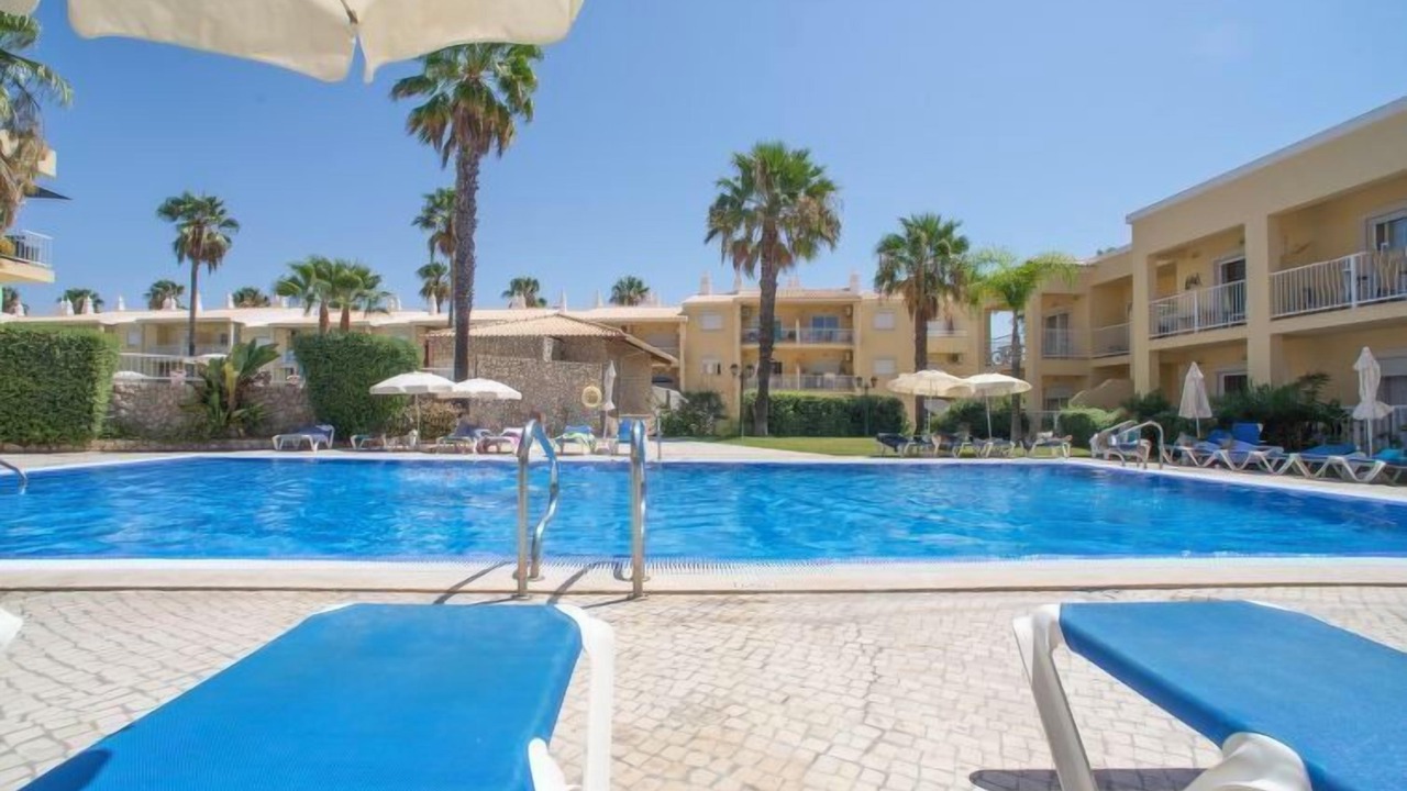Photo of Outdoor in Vale de Parra