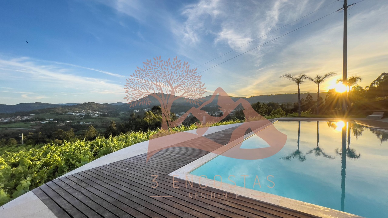 Photo of Outdoor in Refojos de Basto