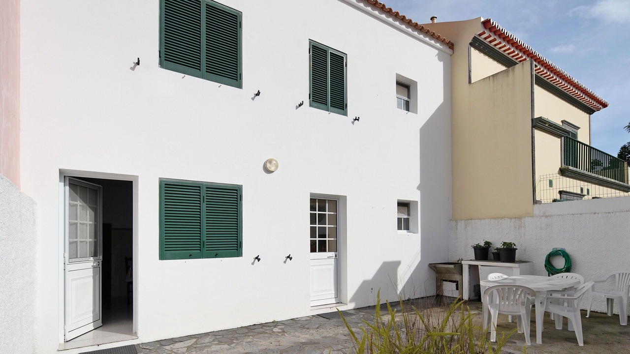 Photo of Outdoor in Livramento