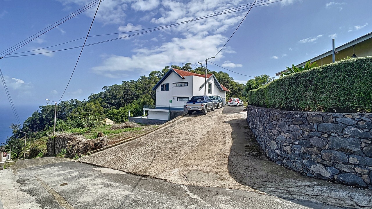 Photo of Others in Porto Moniz