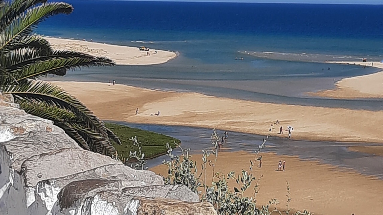 Photo of Others in Olhao