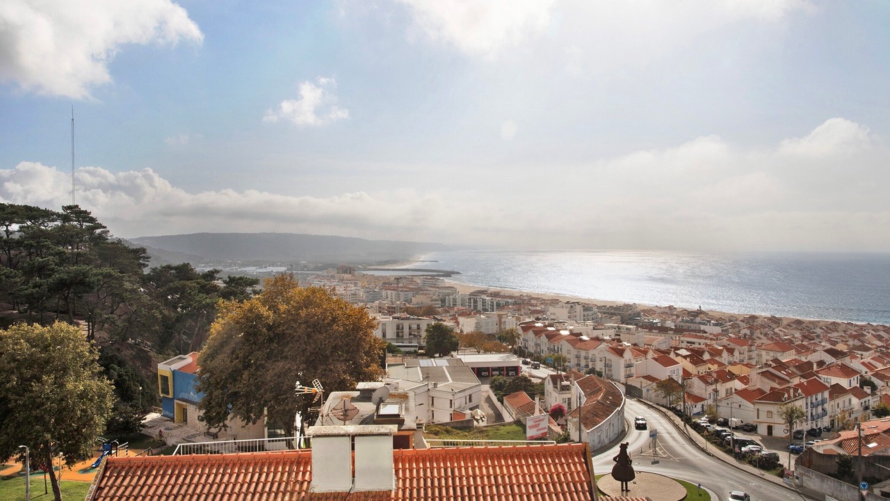 Photo of Others in Nazare