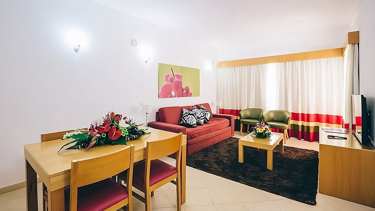 Photo of Bedroom in Areias de Sao Joao