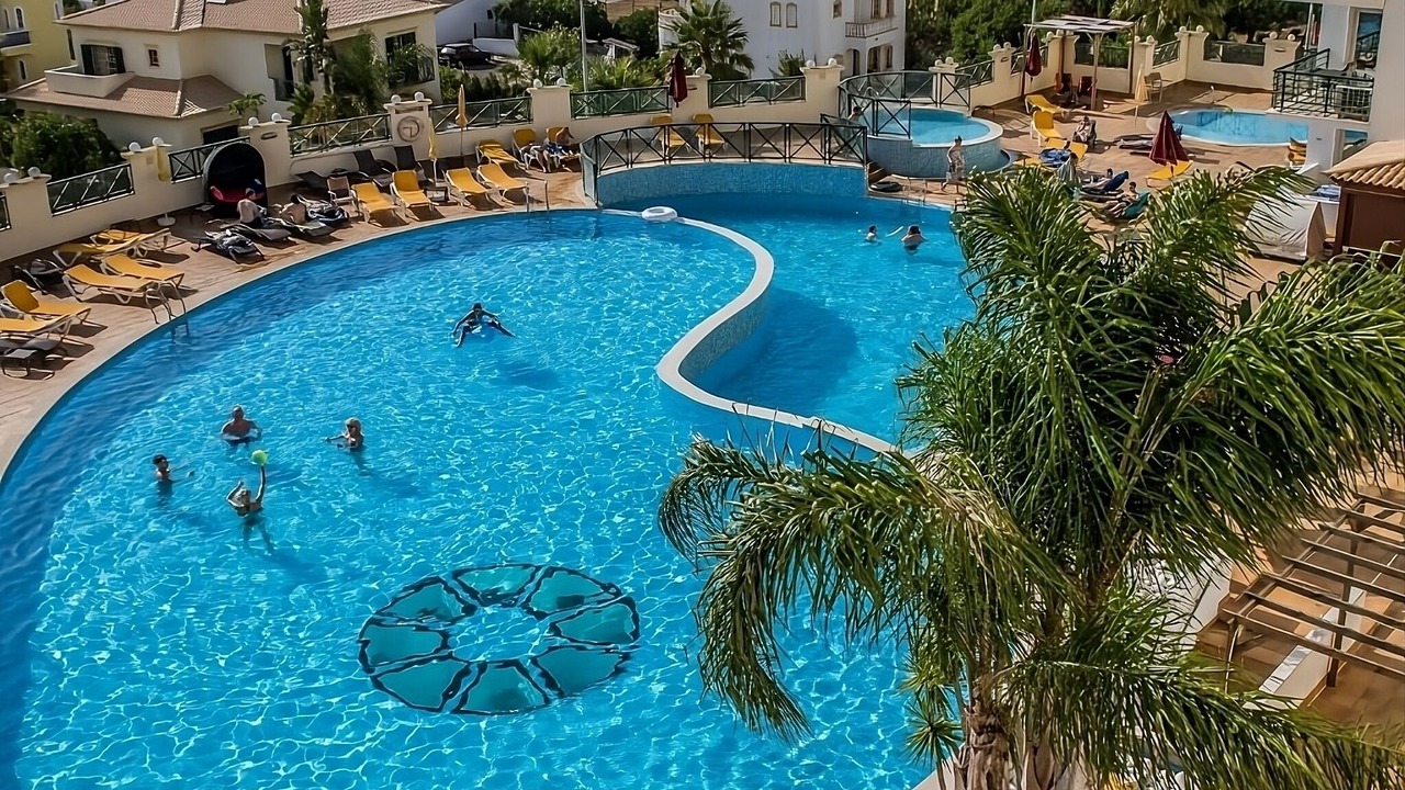 Photo of Outdoor in Areias de Sao Joao