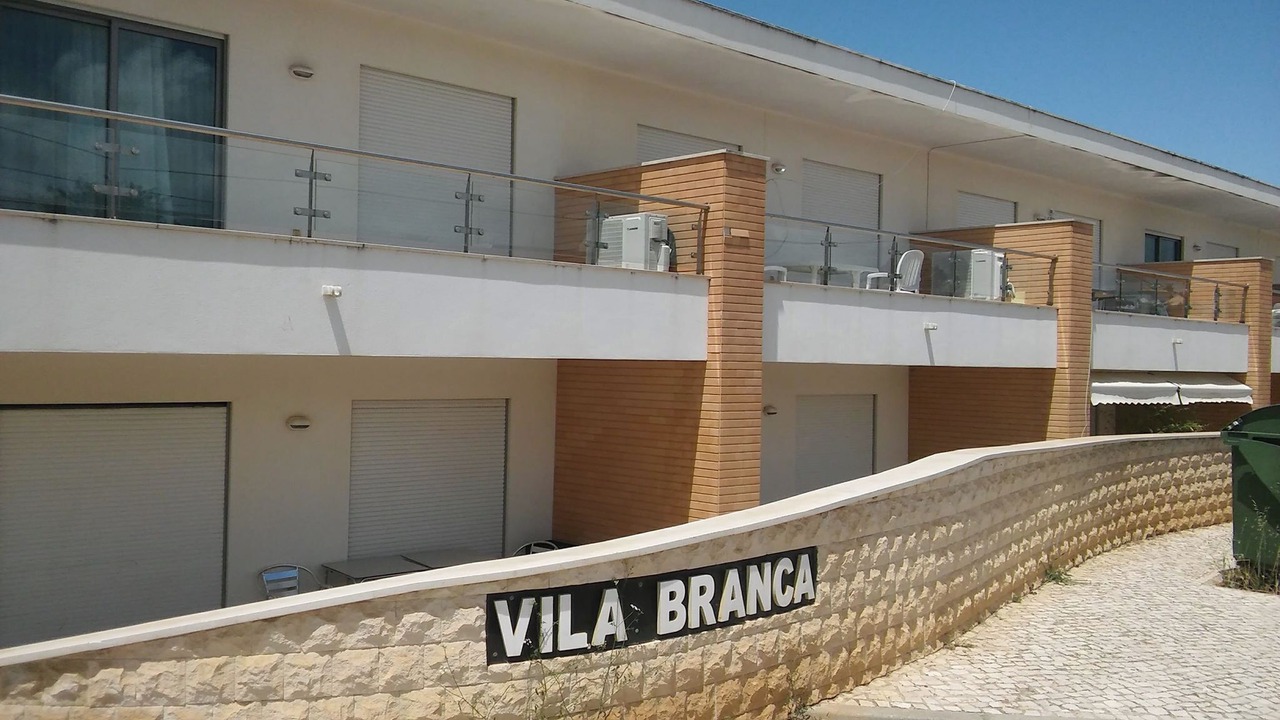 Photo of Outdoor in Mosqueira