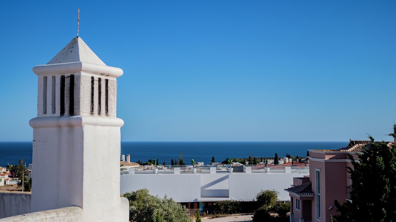 Photo of Others in Alporchinhos