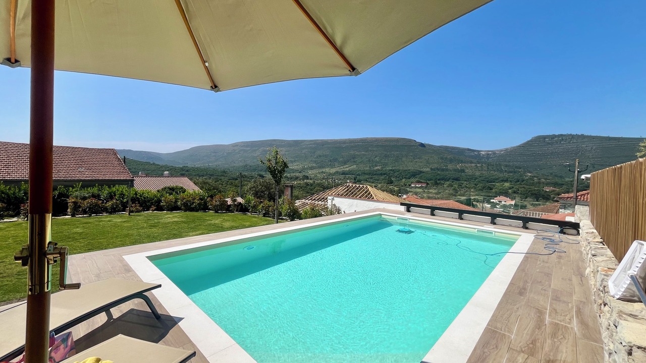 Photo of Outdoor in Alcaria