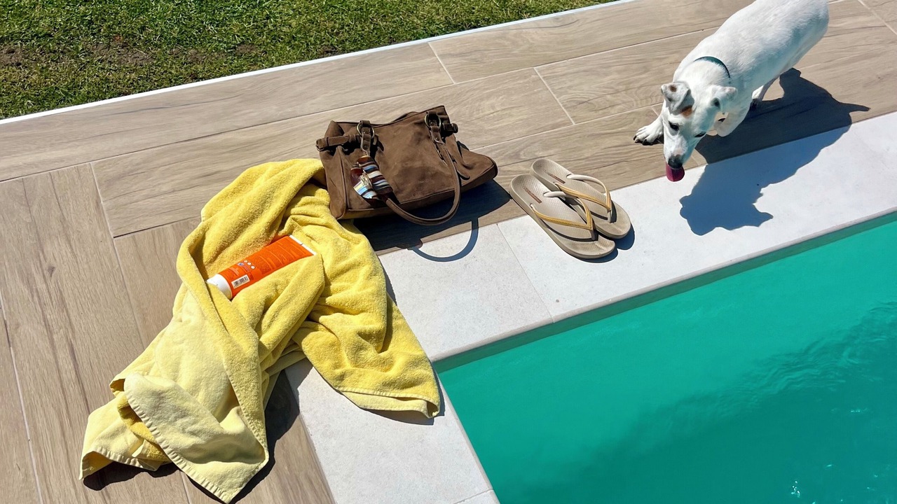 Photo of Outdoor in Alcaria