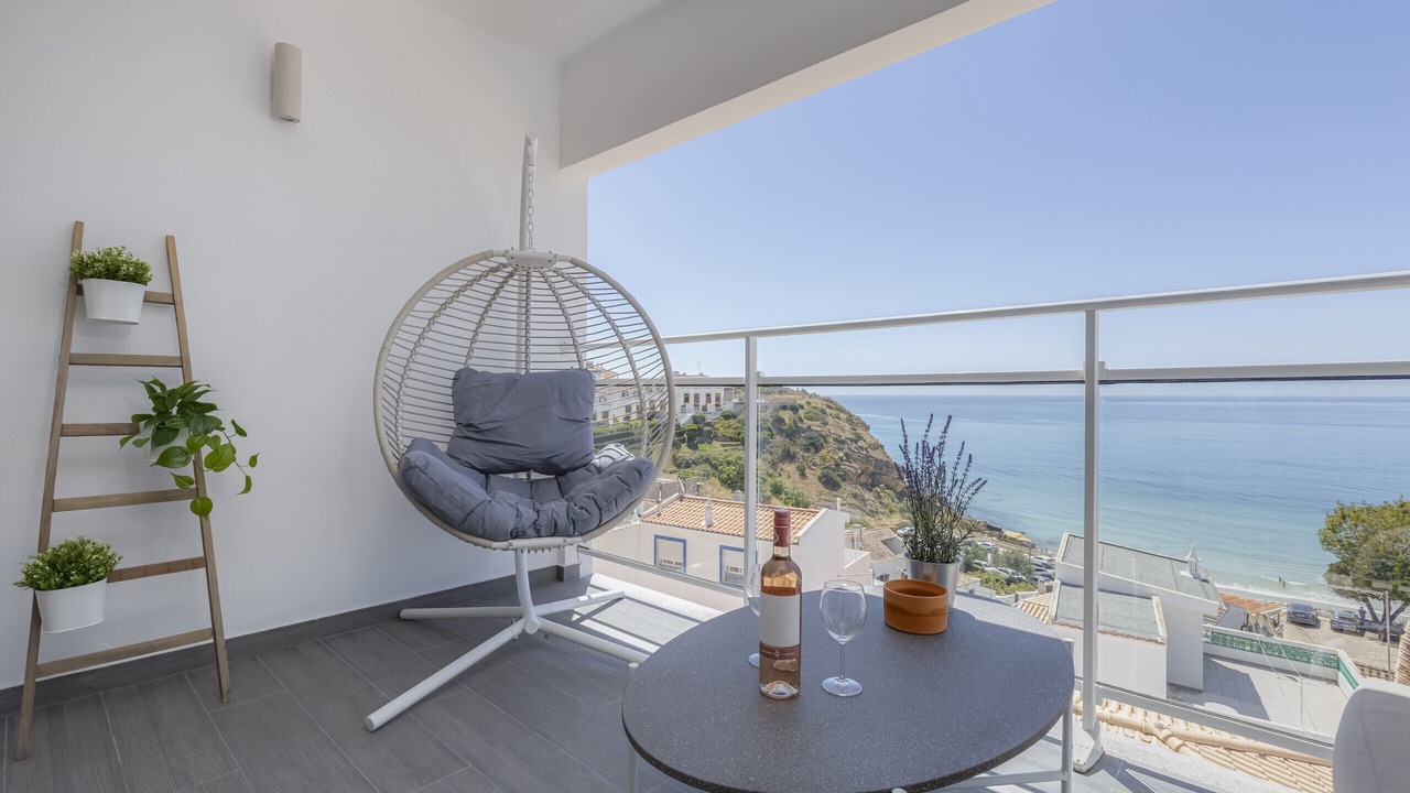 Photo of Outdoor in Burgau