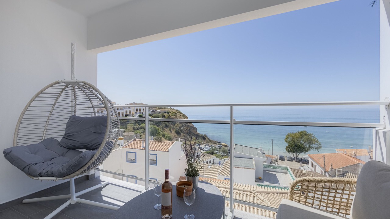 Photo of Outdoor in Burgau
