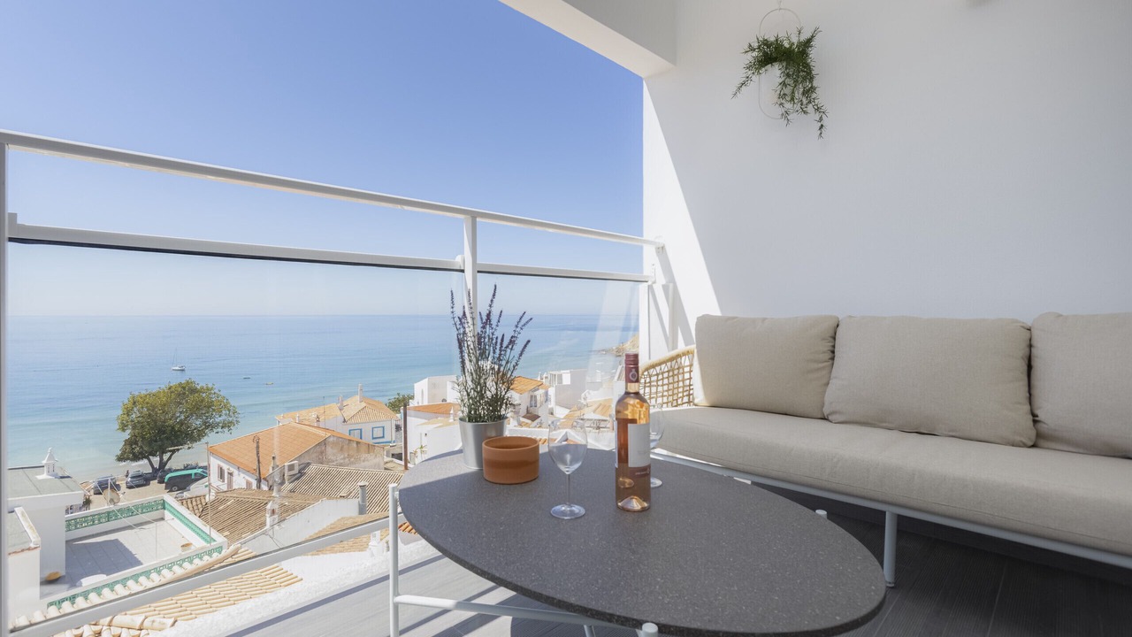 Photo of Outdoor in Burgau