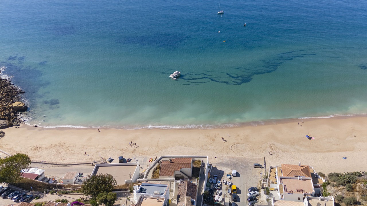 Photo of Others in Burgau