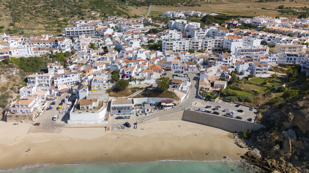 Photo of Others in Burgau