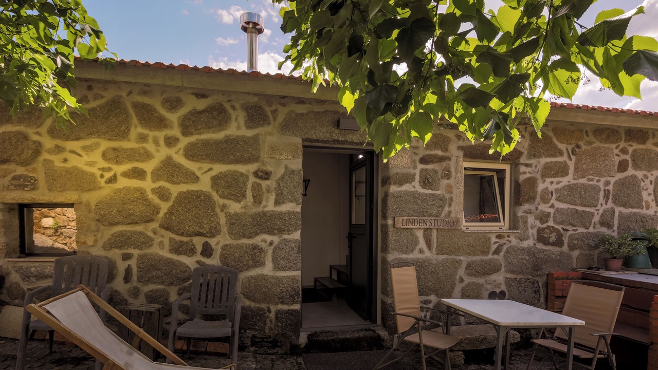 Photo of Outdoor in Barro