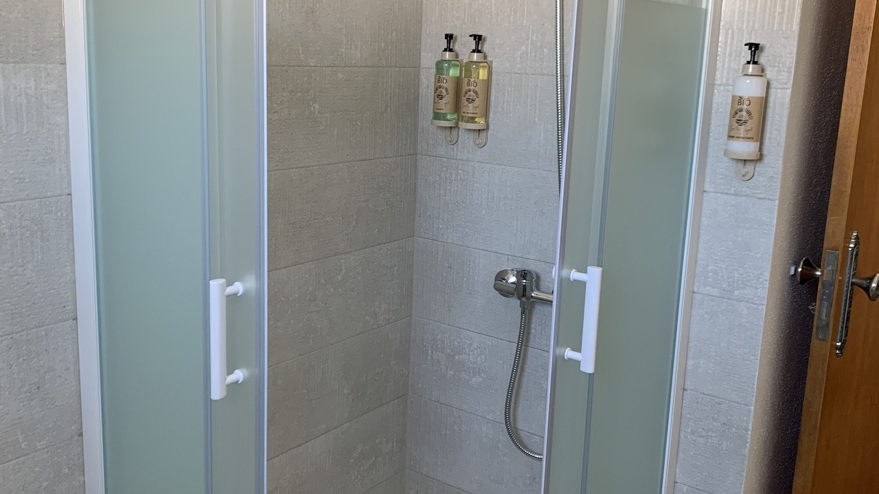 Photo of Bathroom in Sines