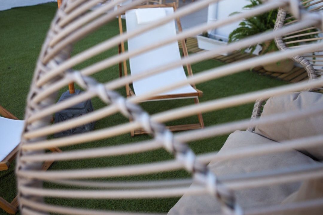 Photo of Outdoor in Sines
