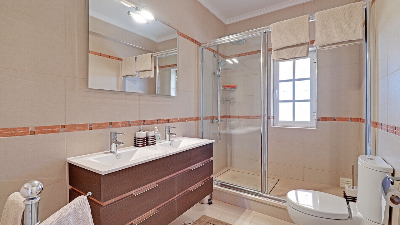 Photo of Bathroom in Concelho