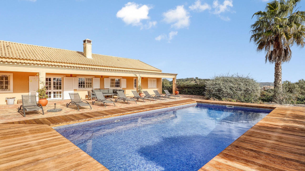 Photo of Outdoor in Concelho