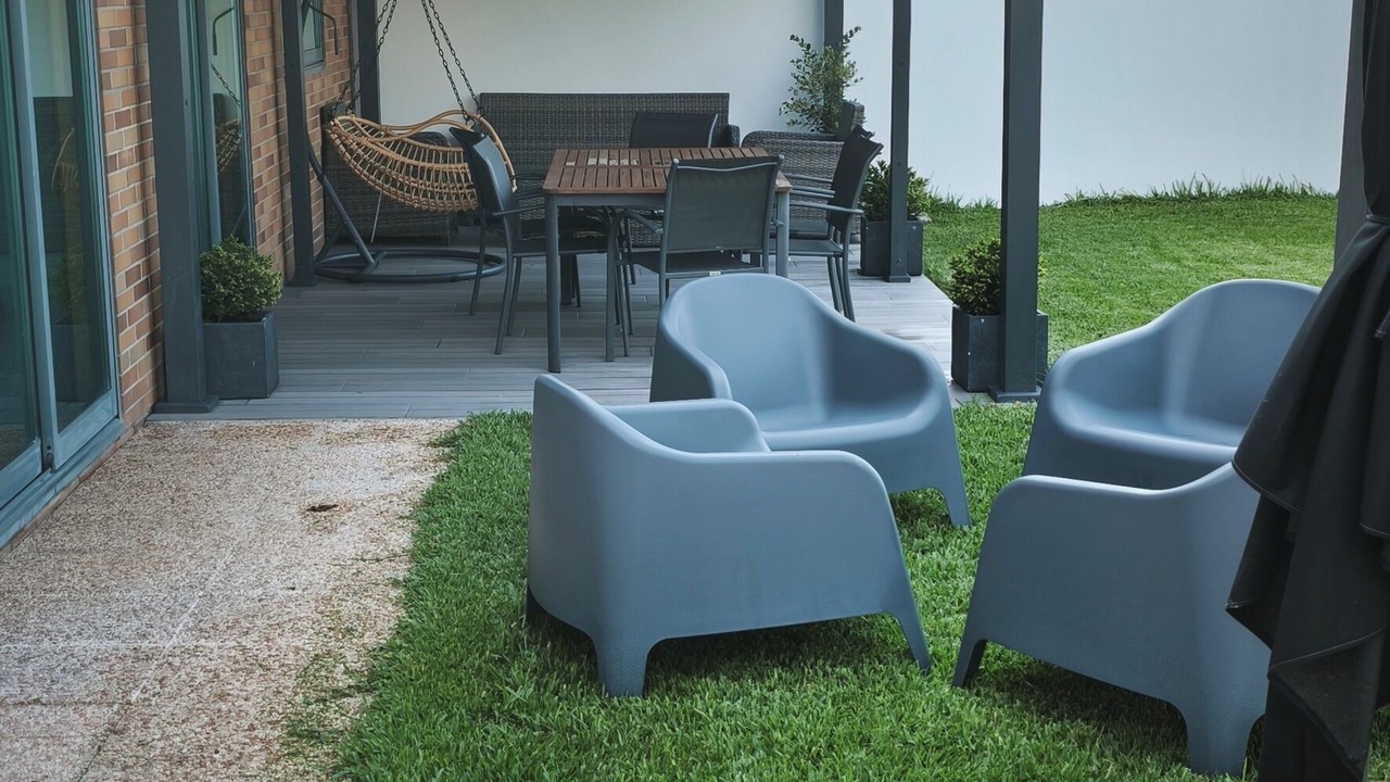 Photo of Outdoor in Apulia e Fao