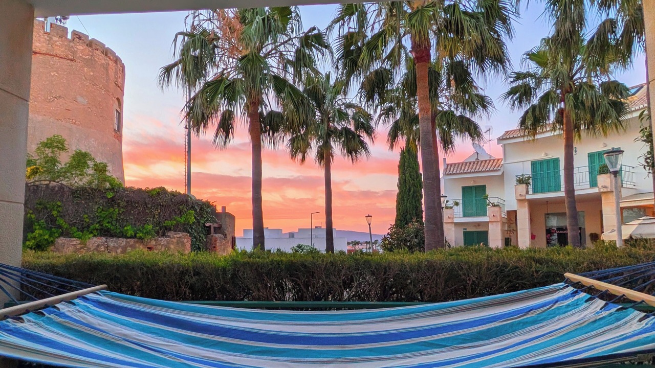 Photo of Outdoor in Ferragudo
