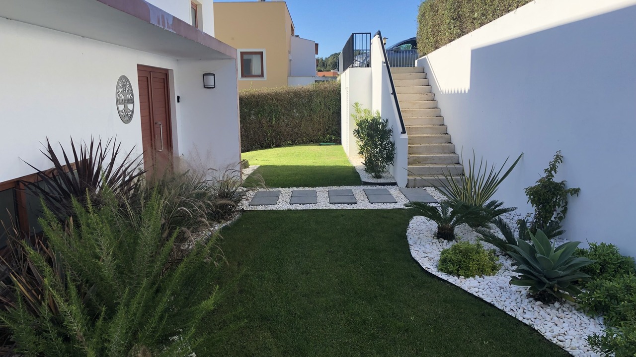 Photo of Outdoor in Casalinho