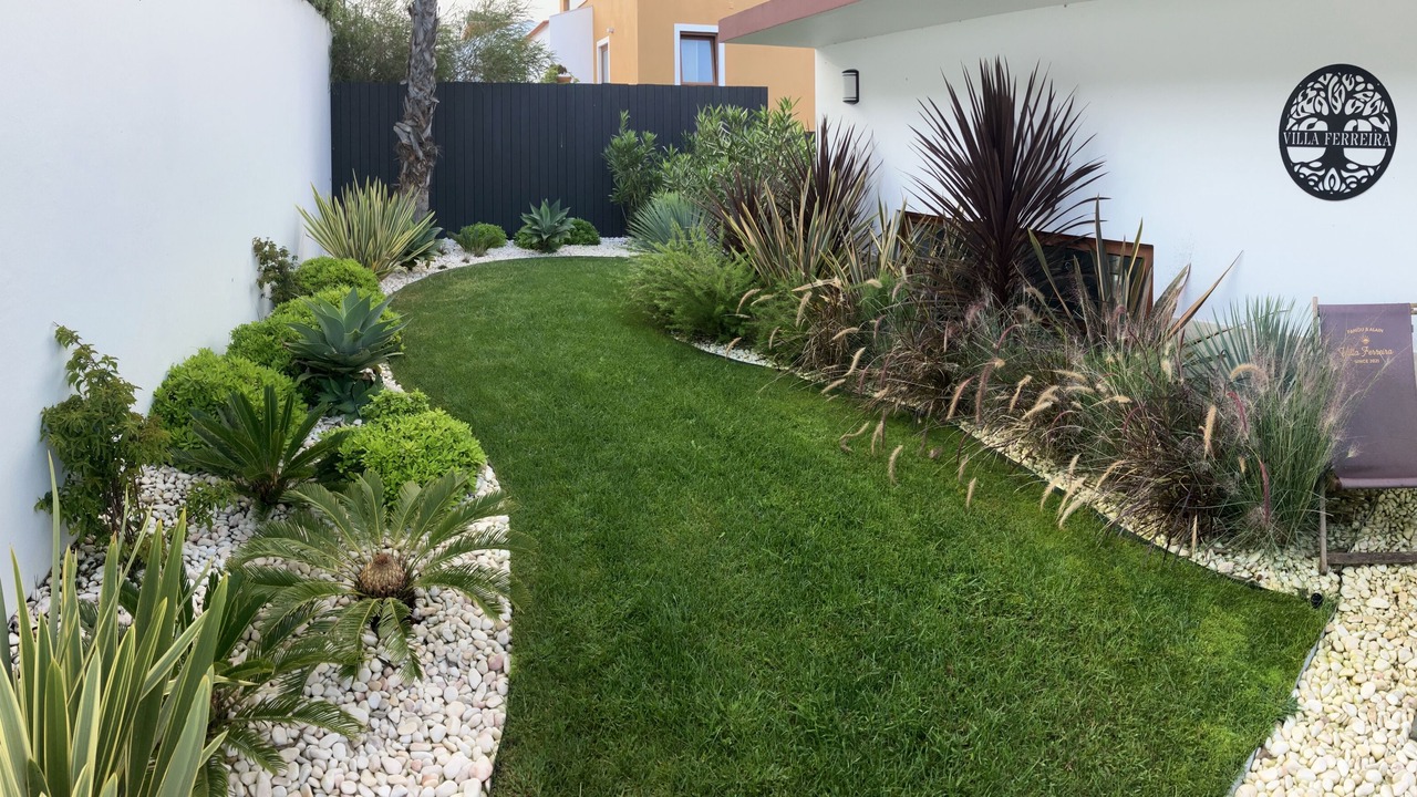 Photo of Outdoor in Casalinho