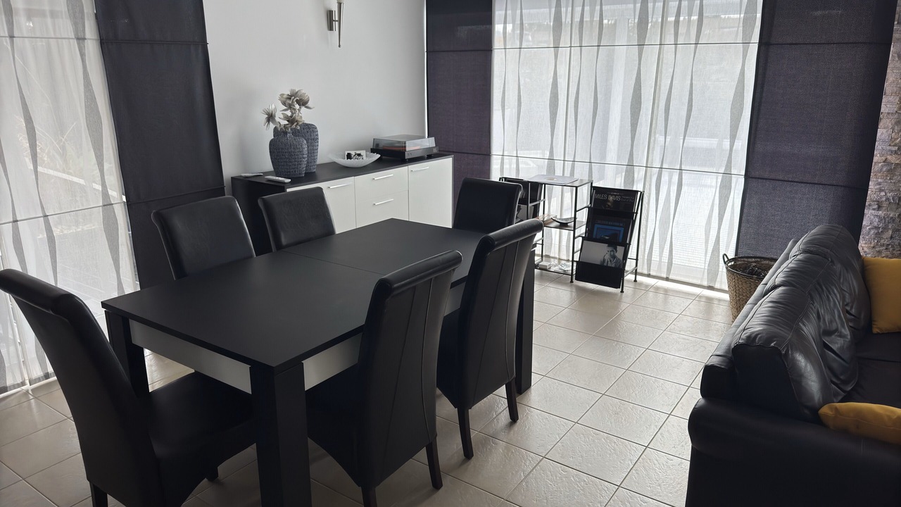 Photo of Others in Casalinho