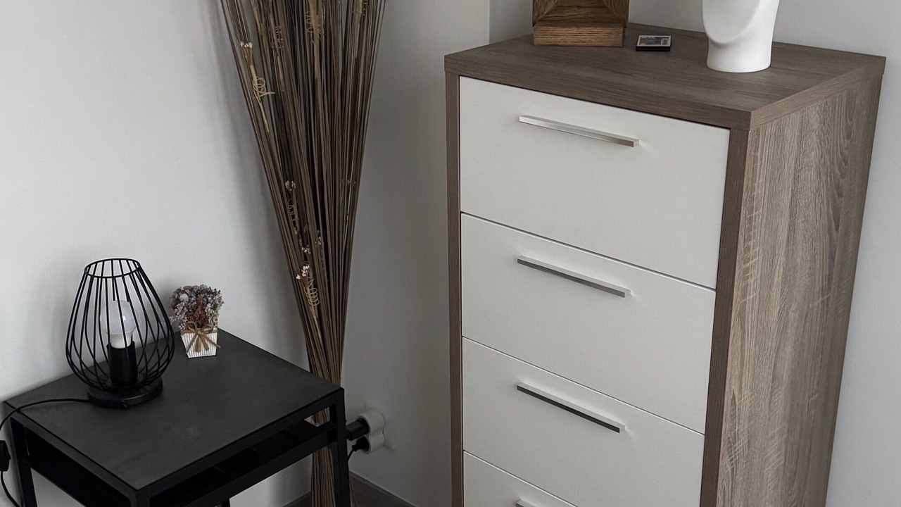 Photo of Bedroom in Casalinho
