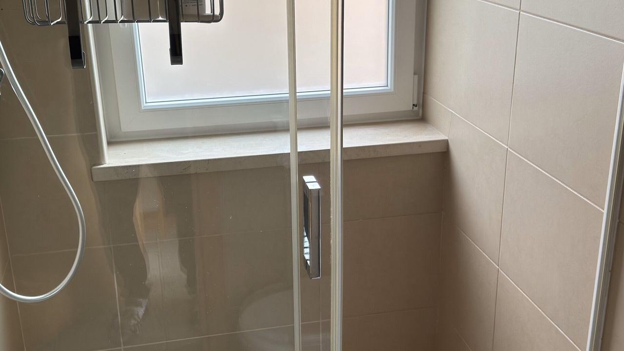 Photo of Bathroom in Casalinho