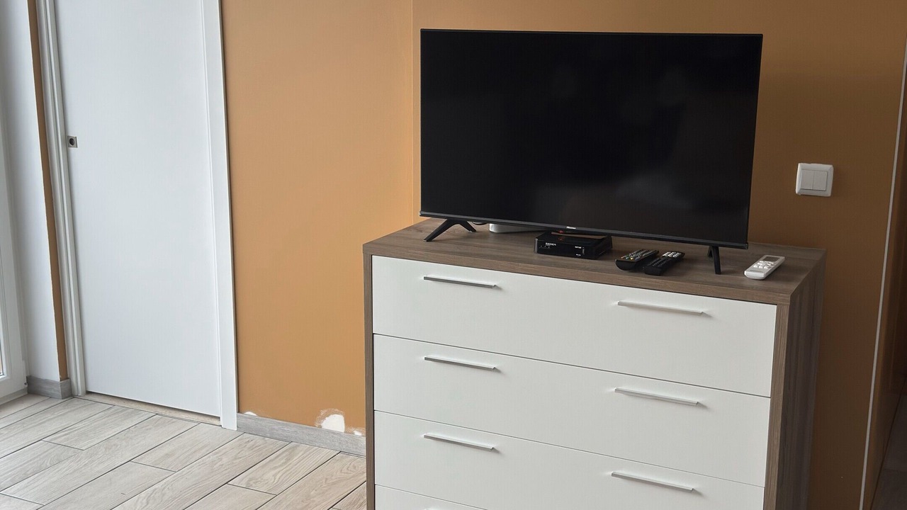 Photo of Bedroom in Casalinho