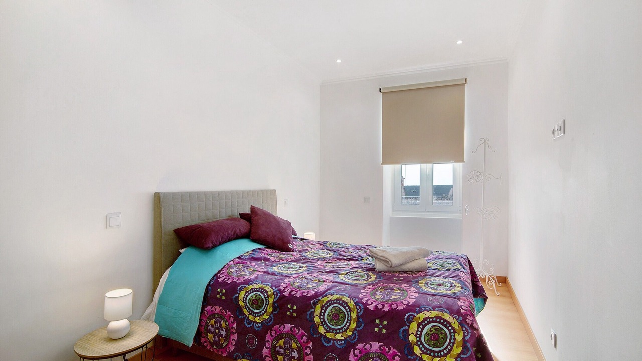 Photo of Bedroom in Alte