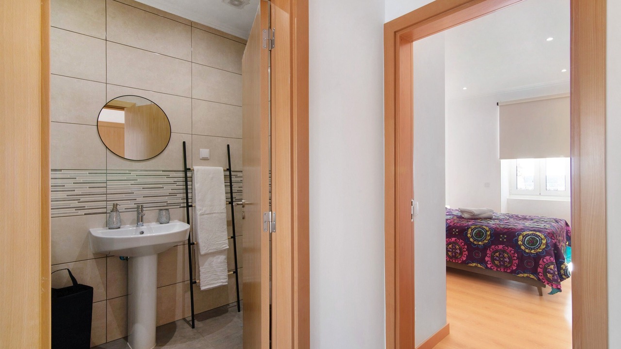 Photo of Bedroom in Alte