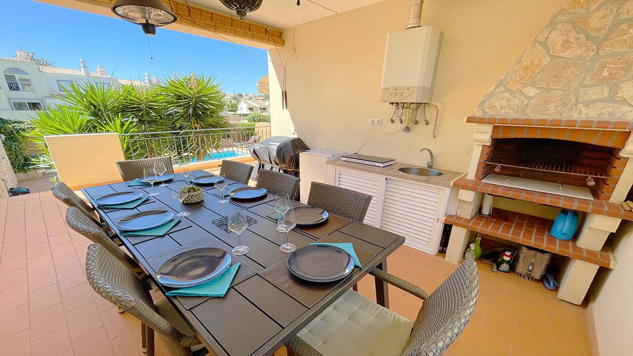 Photo of Outdoor in Porto de Mos