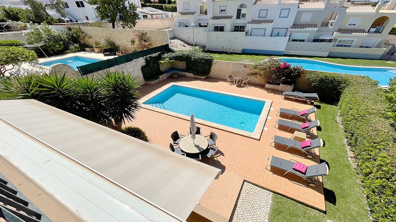 Photo of Outdoor in Porto de Mos