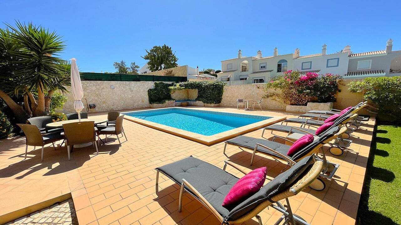 Photo of Outdoor in Porto de Mos