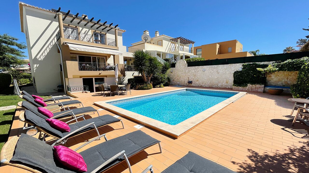 Photo of Outdoor in Porto de Mos