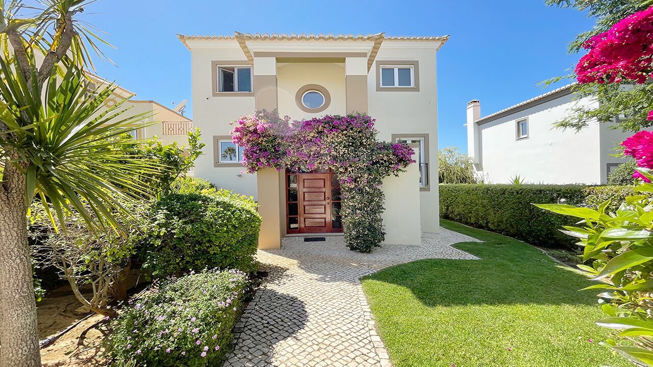 Photo of Outdoor in Porto de Mos