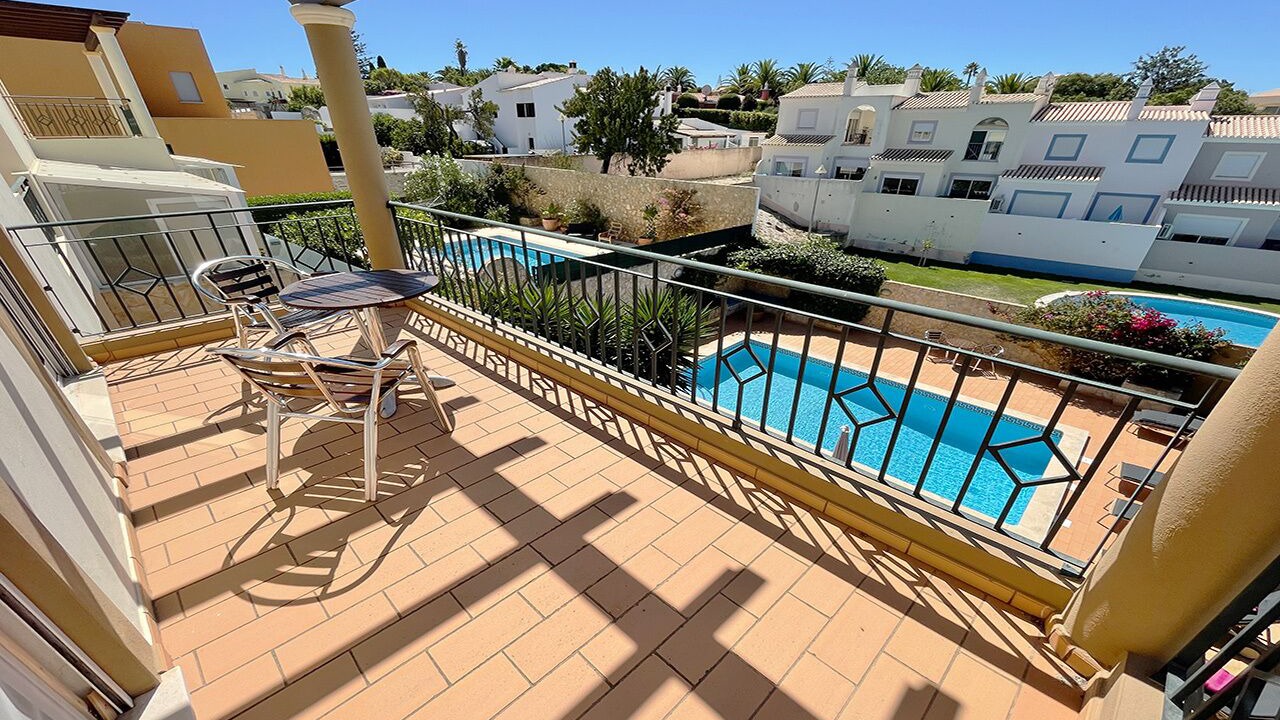 Photo of Outdoor in Porto de Mos