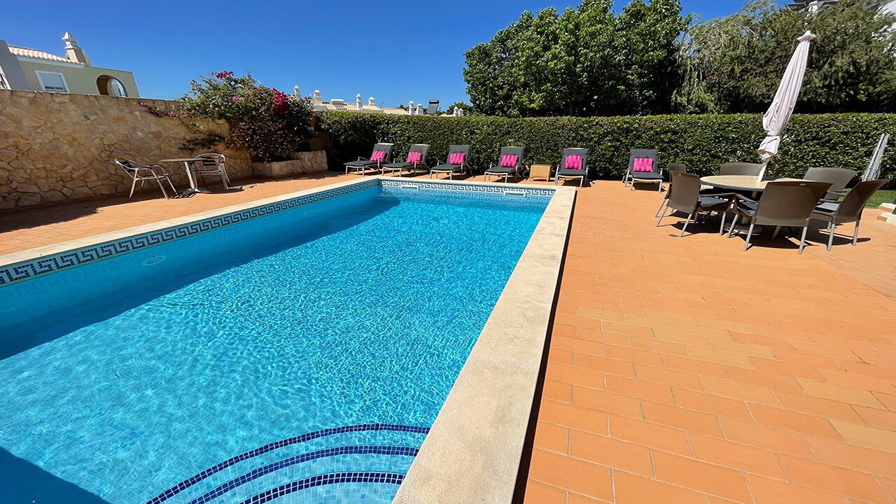 Photo of Outdoor in Porto de Mos