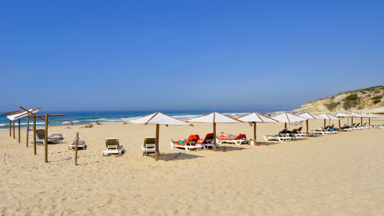 Photo of Others in Praia del Rei