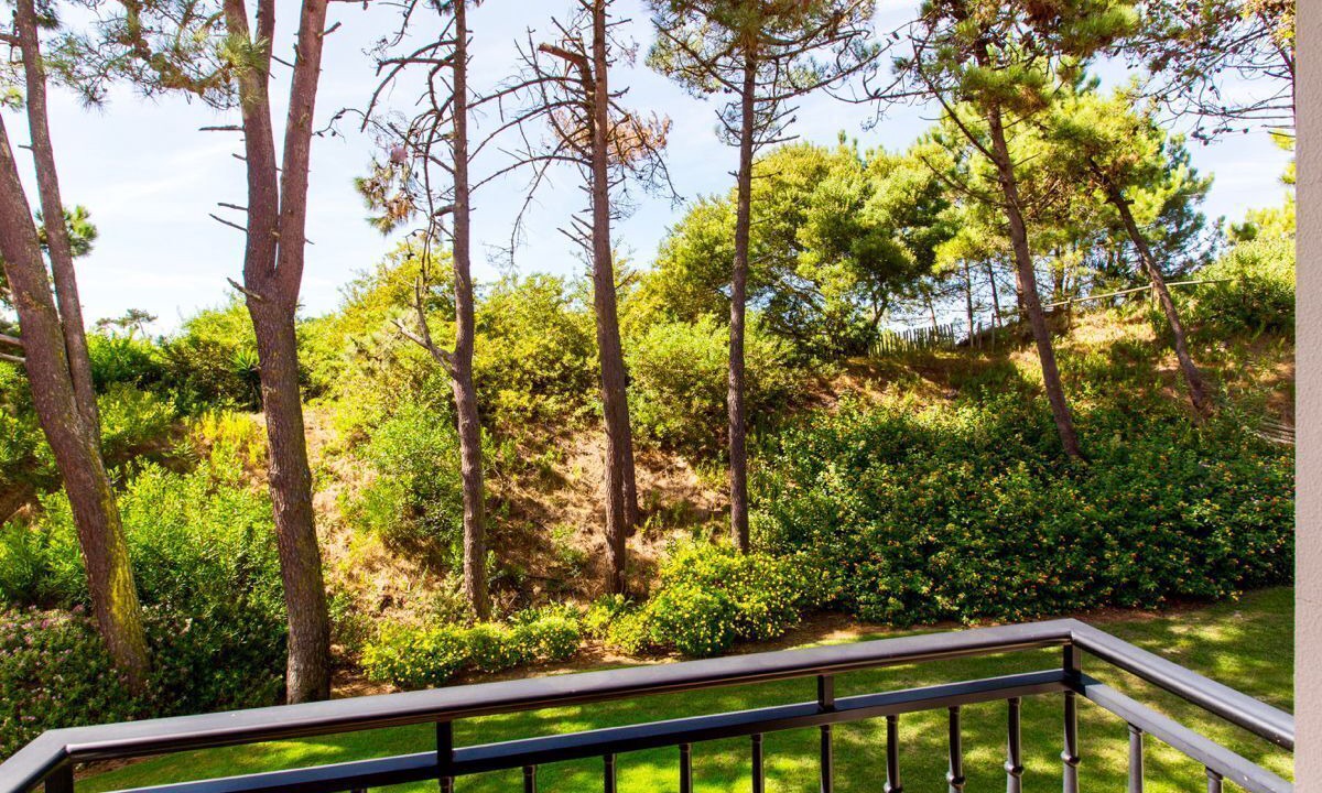 Photo of Outdoor in Praia del Rei