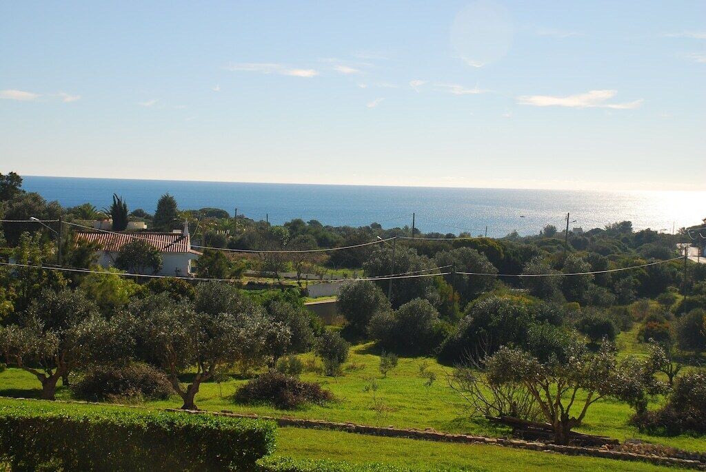 Photo of Outdoor in Caramujeira
