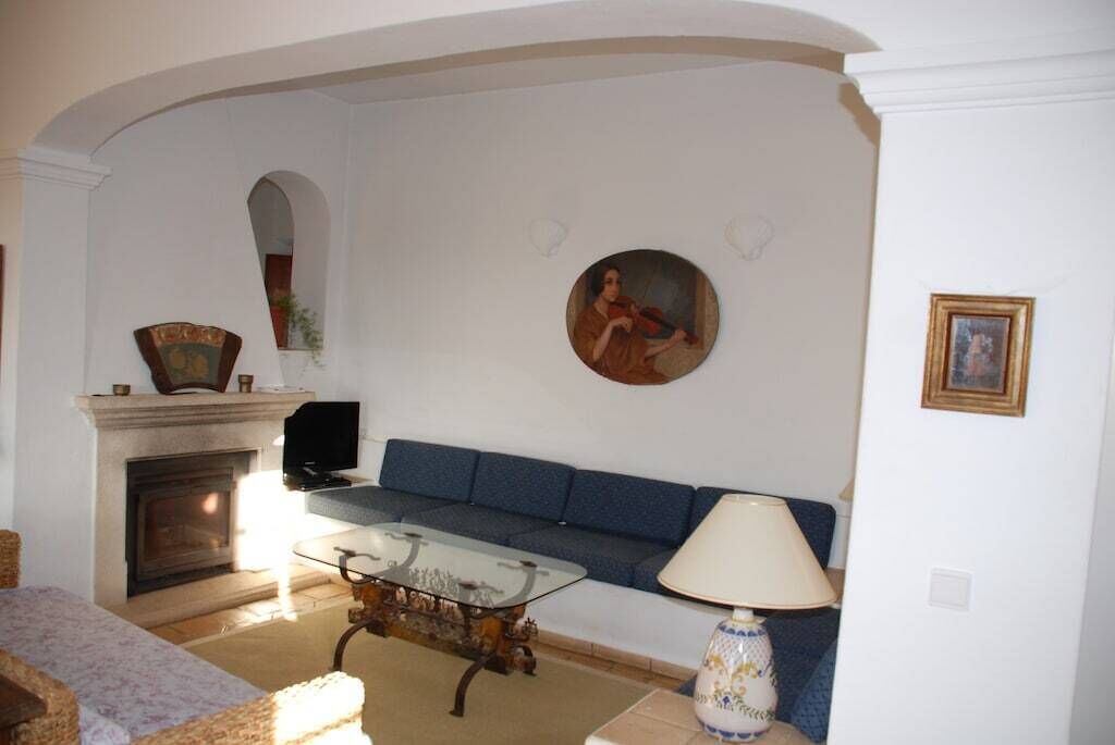 Photo of Livingroom in Caramujeira