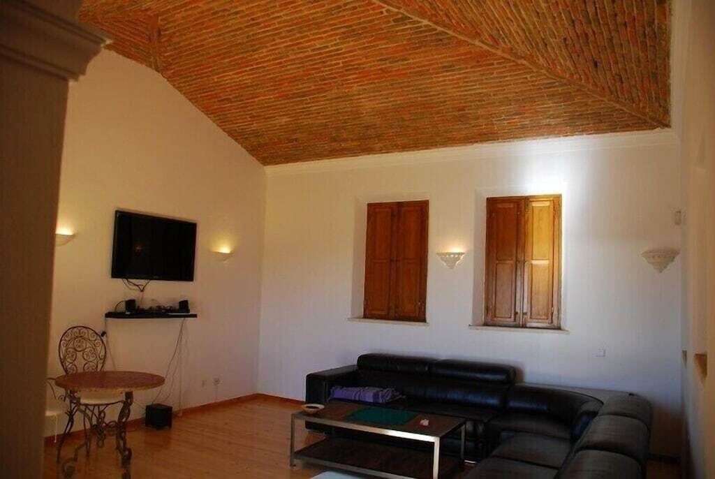 Photo of Livingroom in Caramujeira