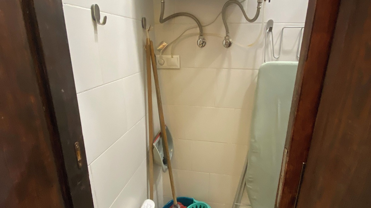 Photo of Bathroom in Sao Jose