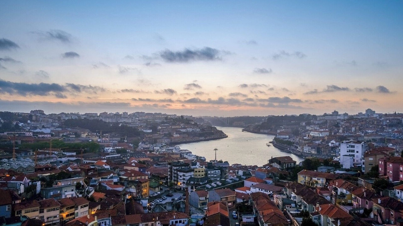 Photo of Outdoor in Santa Marinha