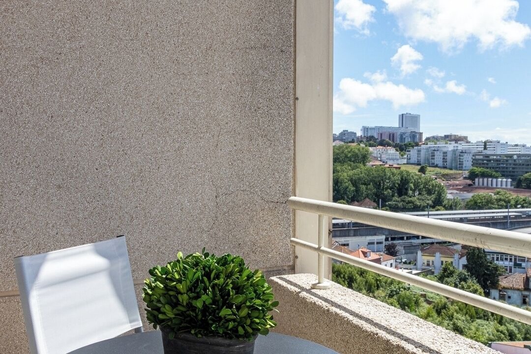 Photo of Outdoor in Santa Marinha
