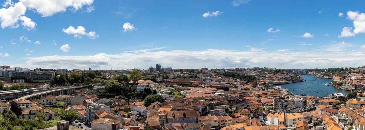Photo of Others in Santa Marinha
