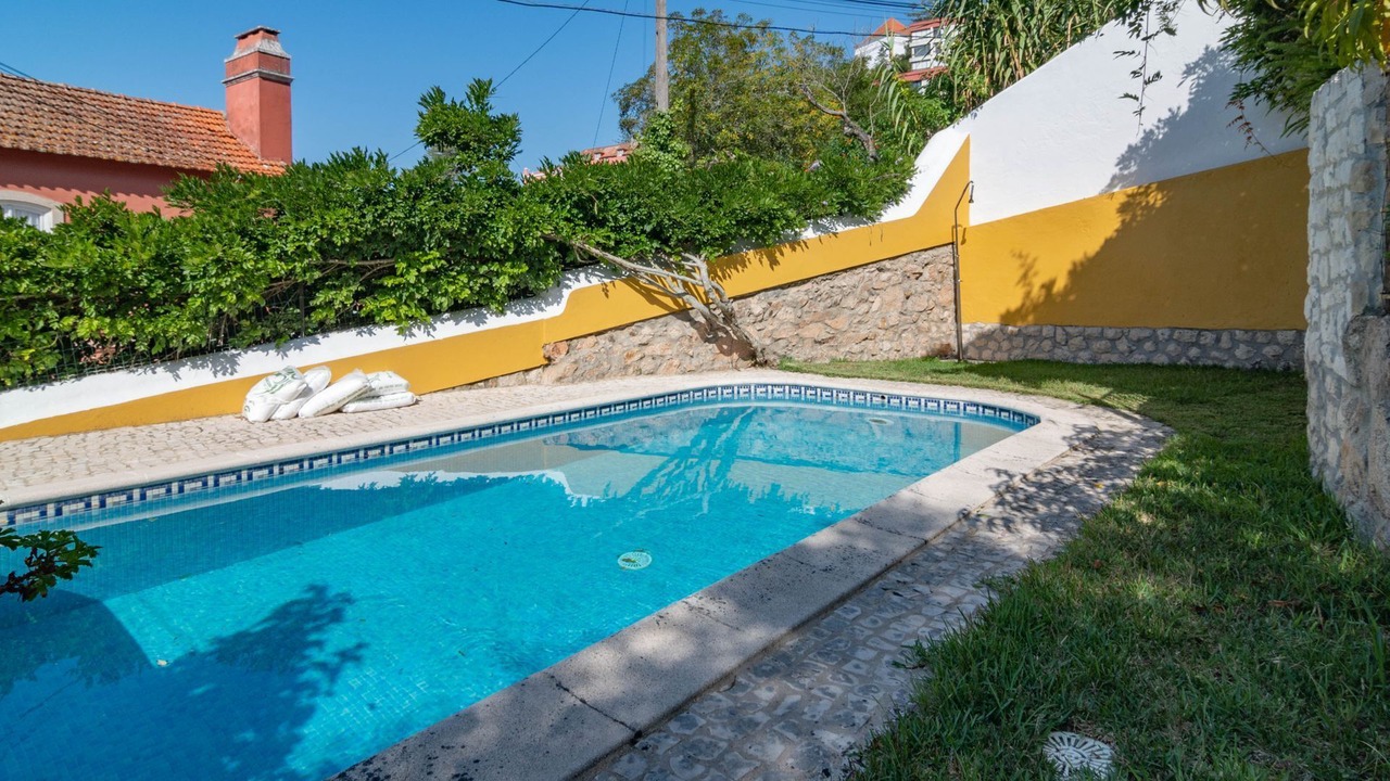 Photo of Outdoor in Sintra